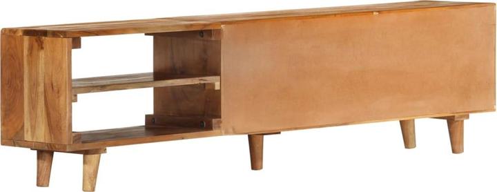 Actual product image vidaXL Gregory (140 x 30 x 40 cm)