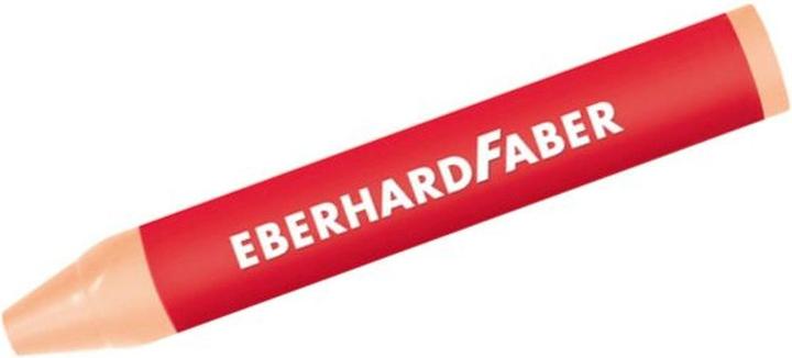 Actual product image EberhardFaber Efa (1 x)