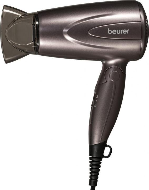 Immagine prodotto Beurer HC 17