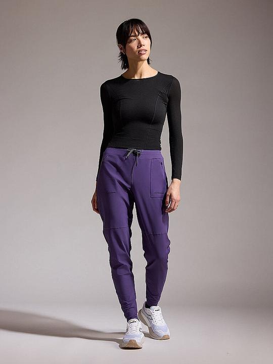 Produktbild Gore Wear Lauftight Everyday (L)