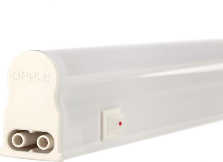 Produktbild Opple LED E T5 batten 1200lm 13W S 4000K 30000h BL (1200 lm)