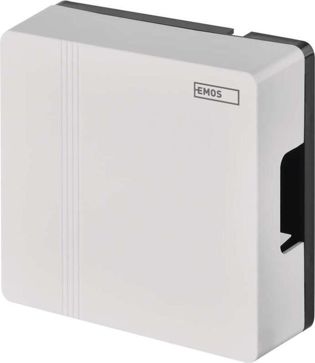 Produktbild Emos P57101