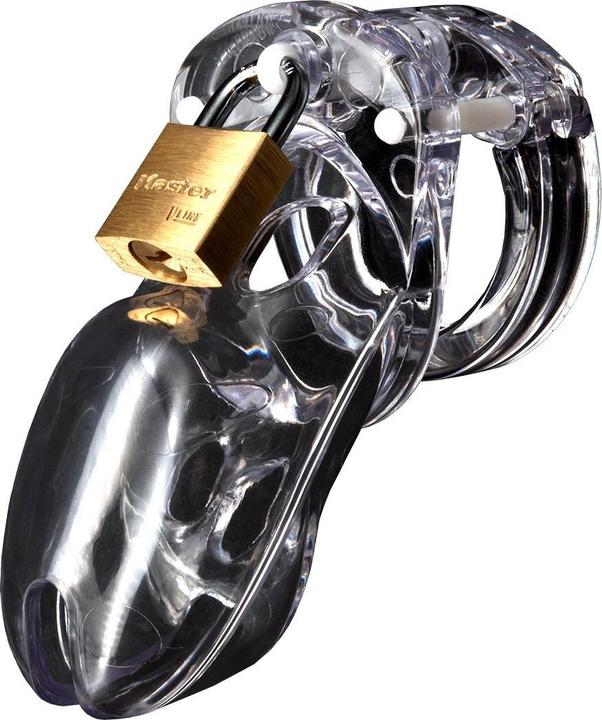 Productafbeelding CB-X CB-3000