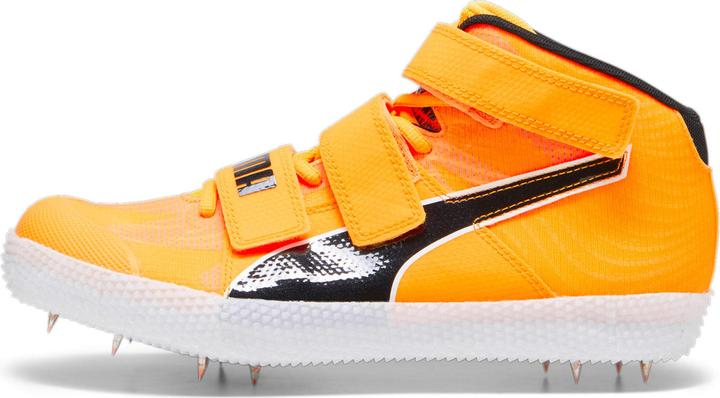 Puma evoSPEED Javelin 4 Ultraweave (43)