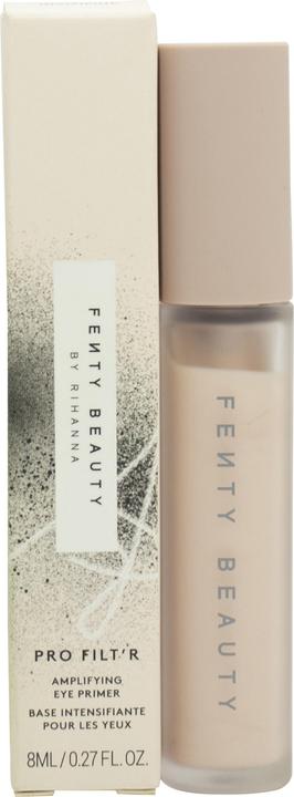 Fenty Beauty Verstärkender Augenprimer