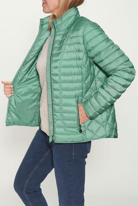 Produktbild Sealand Damen Leichtstepp-Jacke (36)