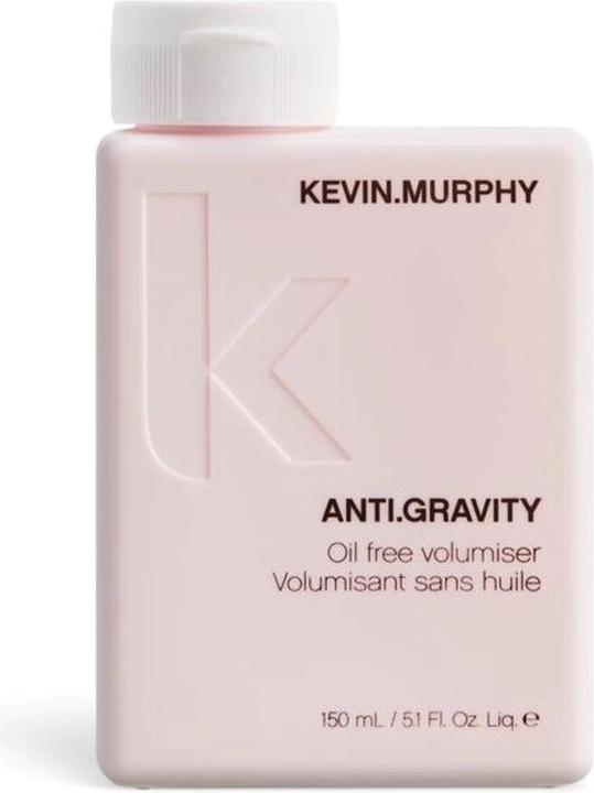 Kevin Murphy Antigravità (150 ml)
