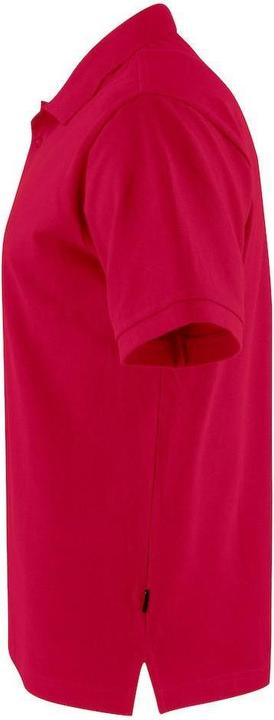 Produktbild Harvest Neptune Poloshirt (S)