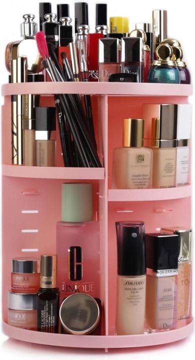 Hermia Adelaide (23 x 23 x 30.5 cm)