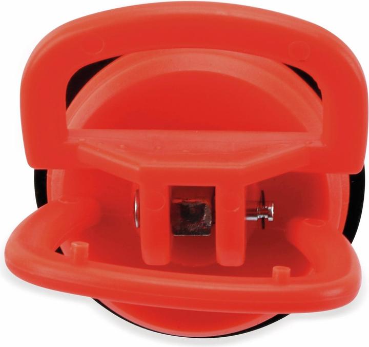 Actual product image Kinzo Suction lifter (15 kg)
