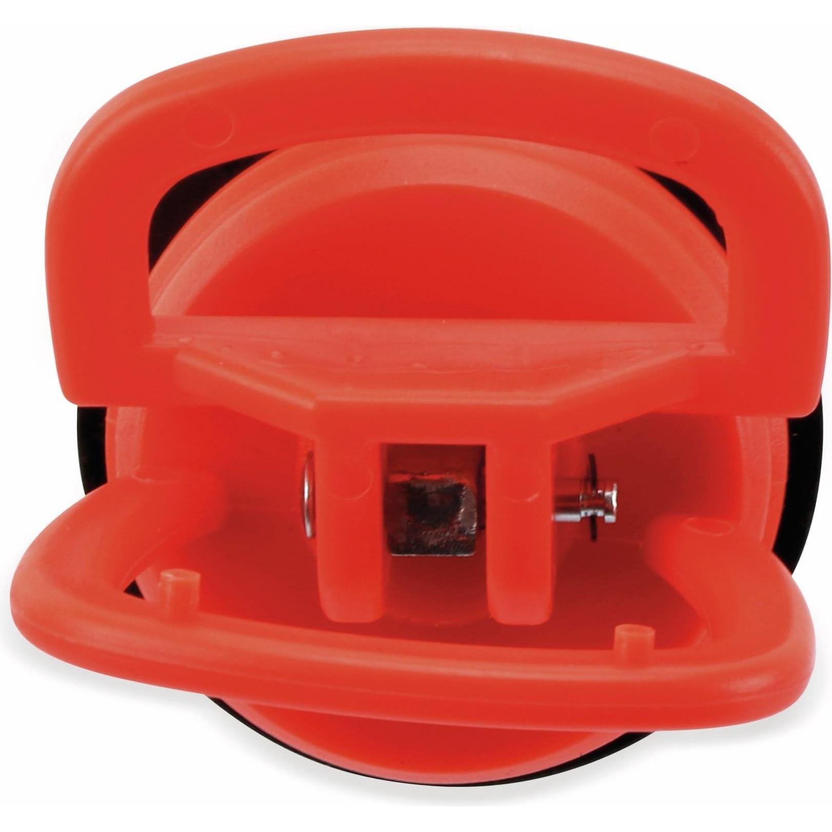 Thumbnail - Kinzo, Saugheber, Suction pad 7,5*5,5 PL (15 kg)