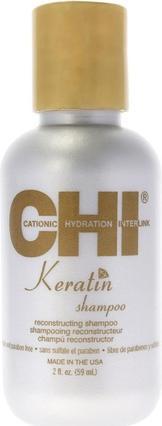 Farouk Systems CHI Keratin (59 ml)