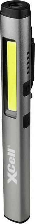 Actual product image XCell LED penlight (16.50 cm, 450 lm)