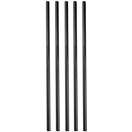 Datacom Cavo telefonico 4¾. lanko bölï¿½ plochï¿½ bal., Accessori per telefoni