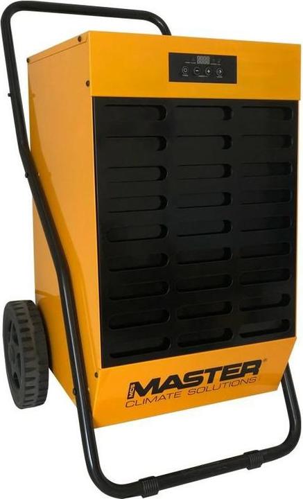 Immagine prodotto Master ESSICCATORE D'ARIA DH44 40 L (40 l/24h)