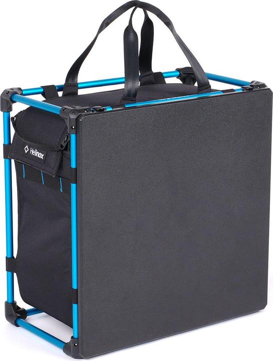 Helinox Outdoor Field Office M