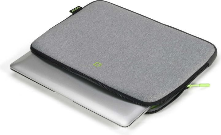 Image du produit Dicota Skin Flow (14.10", Universel)
