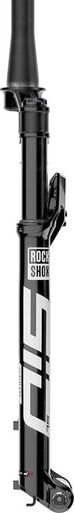 Image du produit RockShox SID SL Ultim. Race Day-3P (110 mm, Air)