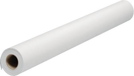 Image du produit Folex Papier pour traceur M90 90g/qm 91cmx45m (90 g/m², 4500 cm, 91.40 cm)