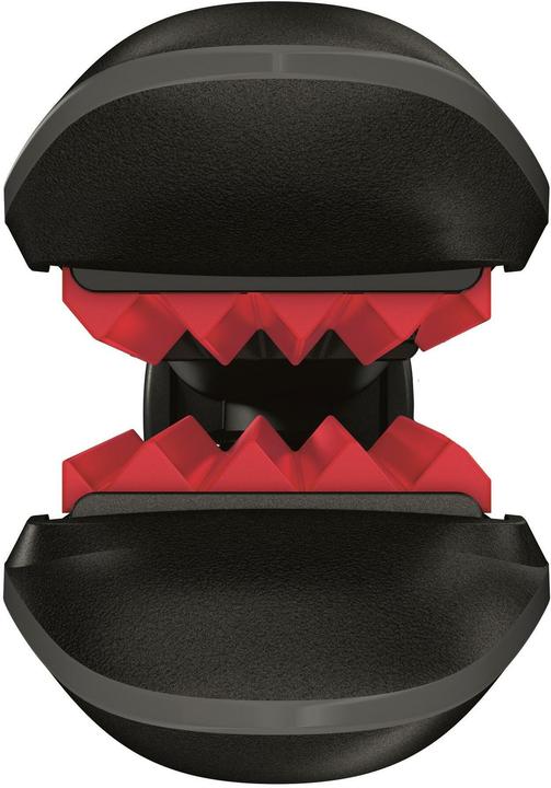 Image du produit Valera Swiss'X Frise