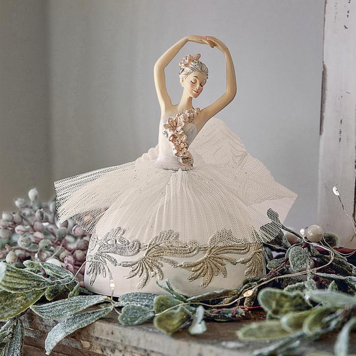 Produktbild Loberon Malinka