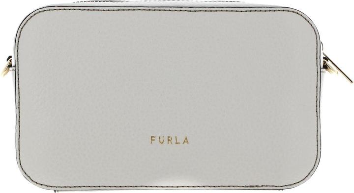 Immagine prodotto Furla Primula Mini Crossbody