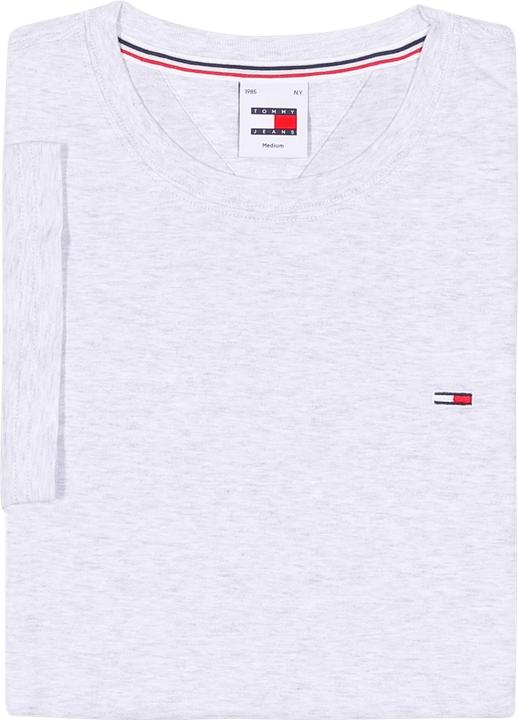 Image du produit Tommy Hilfiger Tjm Xslim 2pack Jersey Tee Ext (XXL)