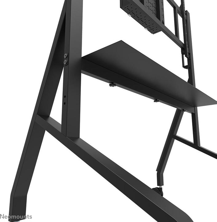 Produktbild Neomounts mobiler Bodenstäner 65-110 Bildschirm sc (125 kg)