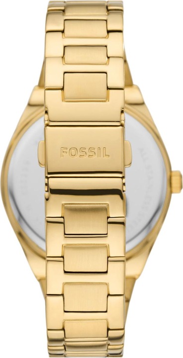 Produktbild Fossil Scarlette (Analoguhr, 38 mm)