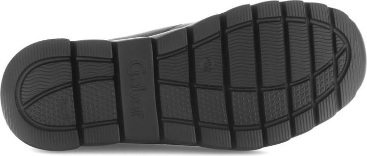 Immagine prodotto Gabor 83.460 (37)