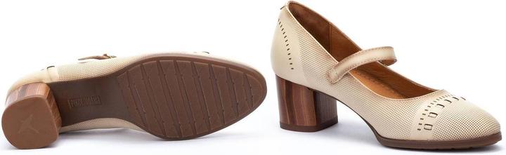 Actual product image Pikolinos Calafat (36)