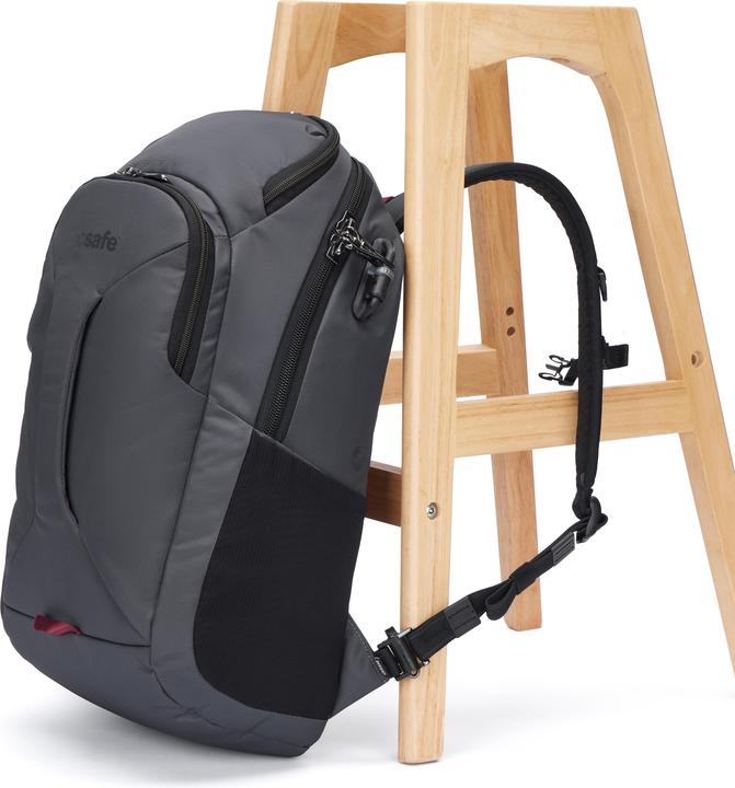 Produktbild Pacsafe EXP 28L Backpack (28 l)