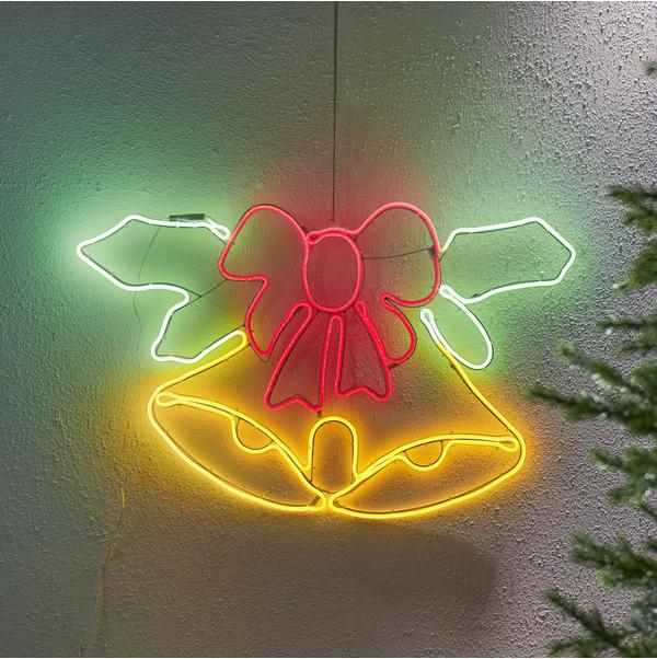 Image du produit Star Trading Lampes de table (E10)