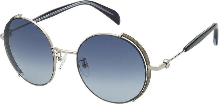 Immagine prodotto Tous Occhiali da sole da donna STO440-520SNA Ø 52 mm