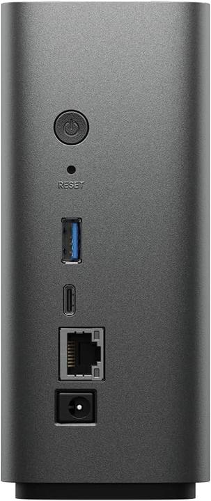 Image du produit Synology BeeStation Plus (1 x 8 To)