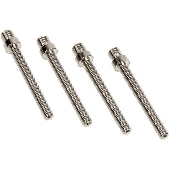 Lian-Li Modulo di ritenzione per dissipatore d'acqua CB-01, socket Intel 201, Accessori raffreddamento ad acqua CPU