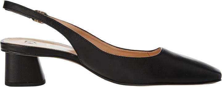 Immagine prodotto Högl Pompe Sienna (41.5)