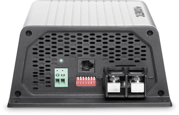 Produktbild Dometic DC/DC-Wandler Group PerfectPow