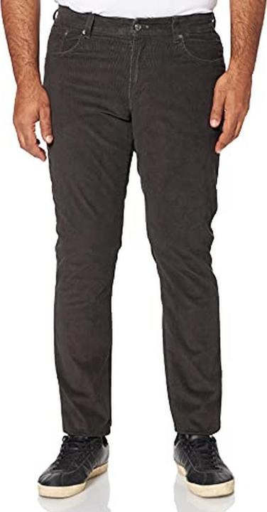 Produktbild Hackett Herenbroek (36)