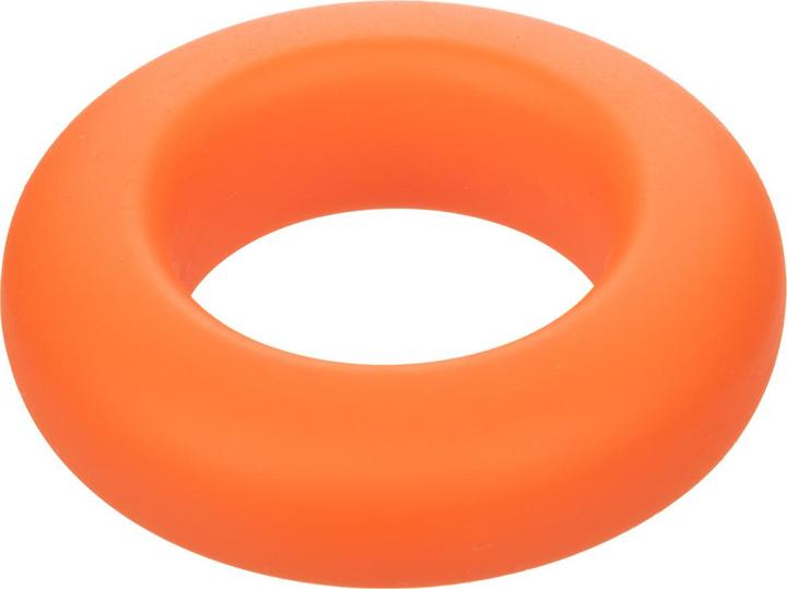 Immagine prodotto CalExotics California Exotics - Alfa Prolong Big Ring Arancione (8.26 cm)