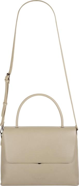 Produktbild Bugatti Ilva Handtasche 35.5 cm