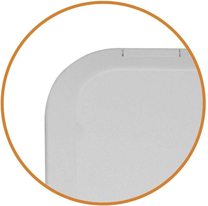 Image du produit Compass Trappe d'accès