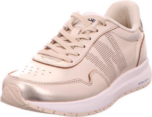 Actual product image Woden Nora (38)
