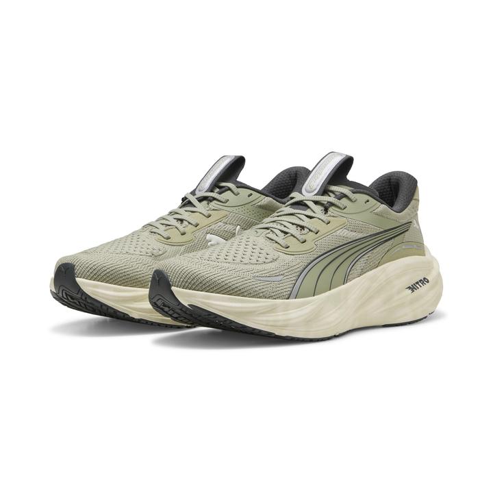 Produktbild Puma Magnify NITRO 3 Terrains (12)