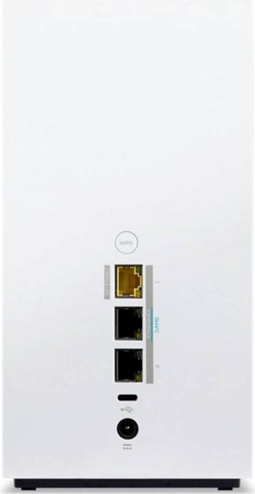 Immagine prodotto Acer Predator Connect T7 Wi-Fi 7