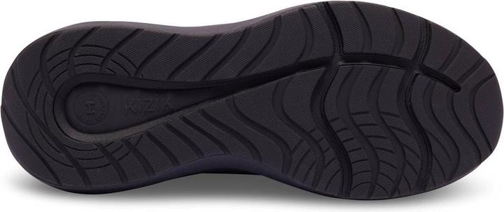 Image du produit Kizik 's Athens 2 (41.5)