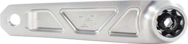Immagine prodotto HXR Components Easy Shift DH (165 mm)