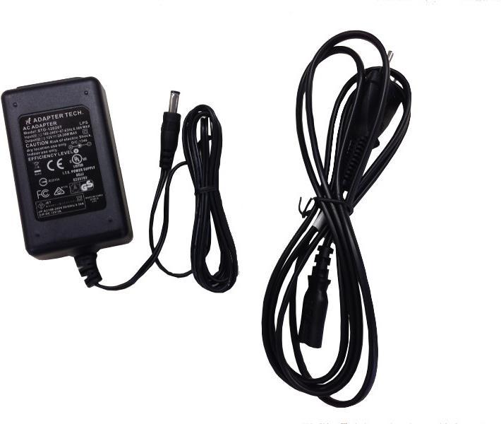 RME Audio NT-RME-2 (bloccabile) (Linea elettrica)