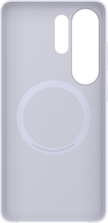 Image du produit Samsung Slim Magnet Case (Samsung Galaxy S26 Ultra)