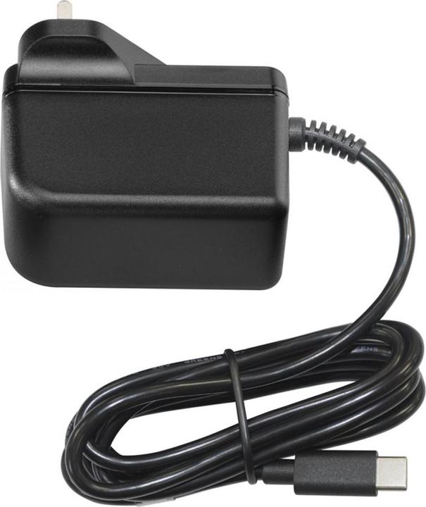 Brother PA-AD-004EU USB-C AC Adapter (EU)